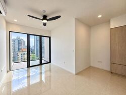 Verticus (D12), Apartment #632917071
